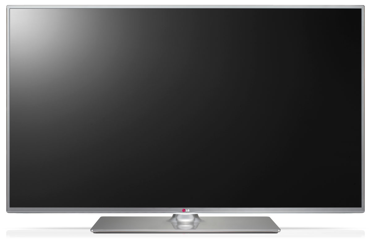 LG 32lb650v. LG 32lb650v-ze. LG 32ld340. Телевизор LG 3d. Телевизор lg 39