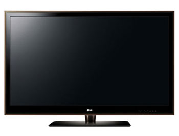 LG LE5500