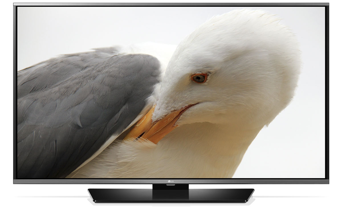Телевизор lg 2015. LG 32lf630v.