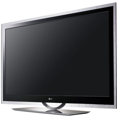 Click to enlarge LG LH9500