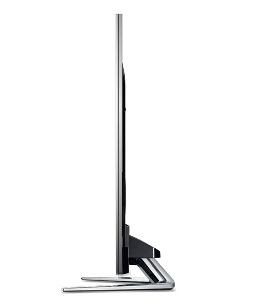 LG LM9600