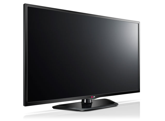 LG LN570