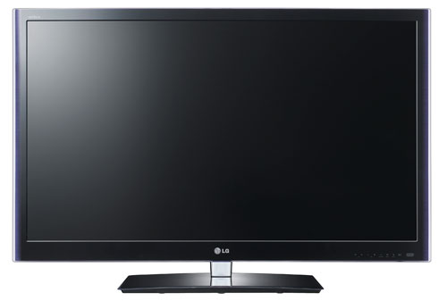 LG LW5600