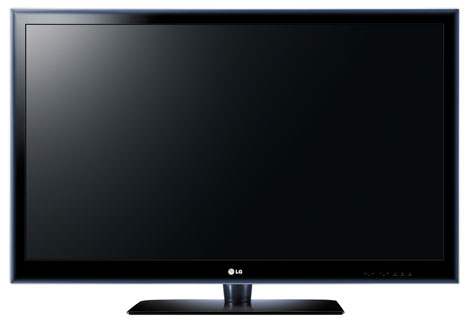 Click to enlarge ”LG