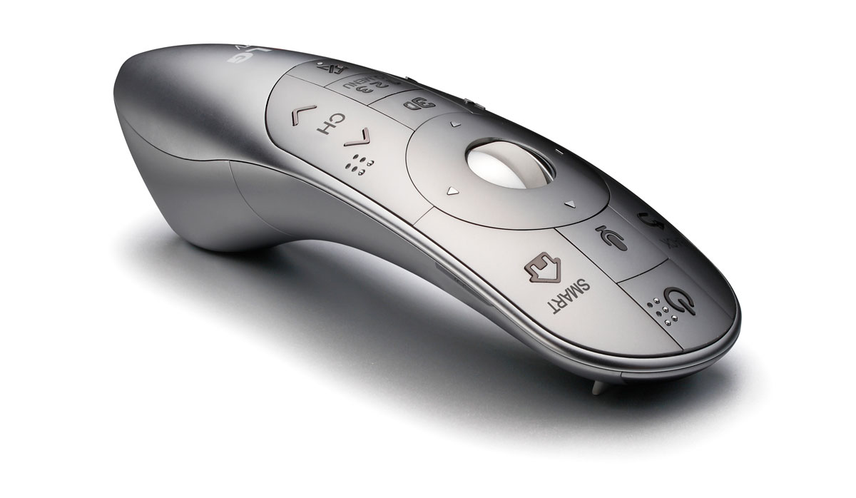 lgmagicremote2013-1l.jpg