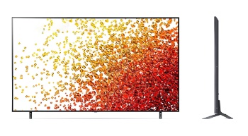 List 4k Tvs And 8k Tvs With Hdmi 2 1 Flatpanelshd