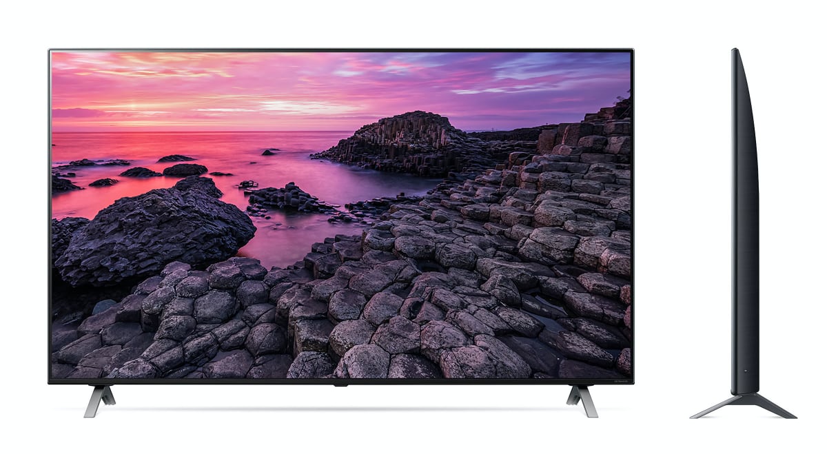 Телевизоры lg 55 отзывы. LG 65nano906. LG 55nano856pa. Телевизор LG 65nano816na. LG NANOCELL 47 дюймов.