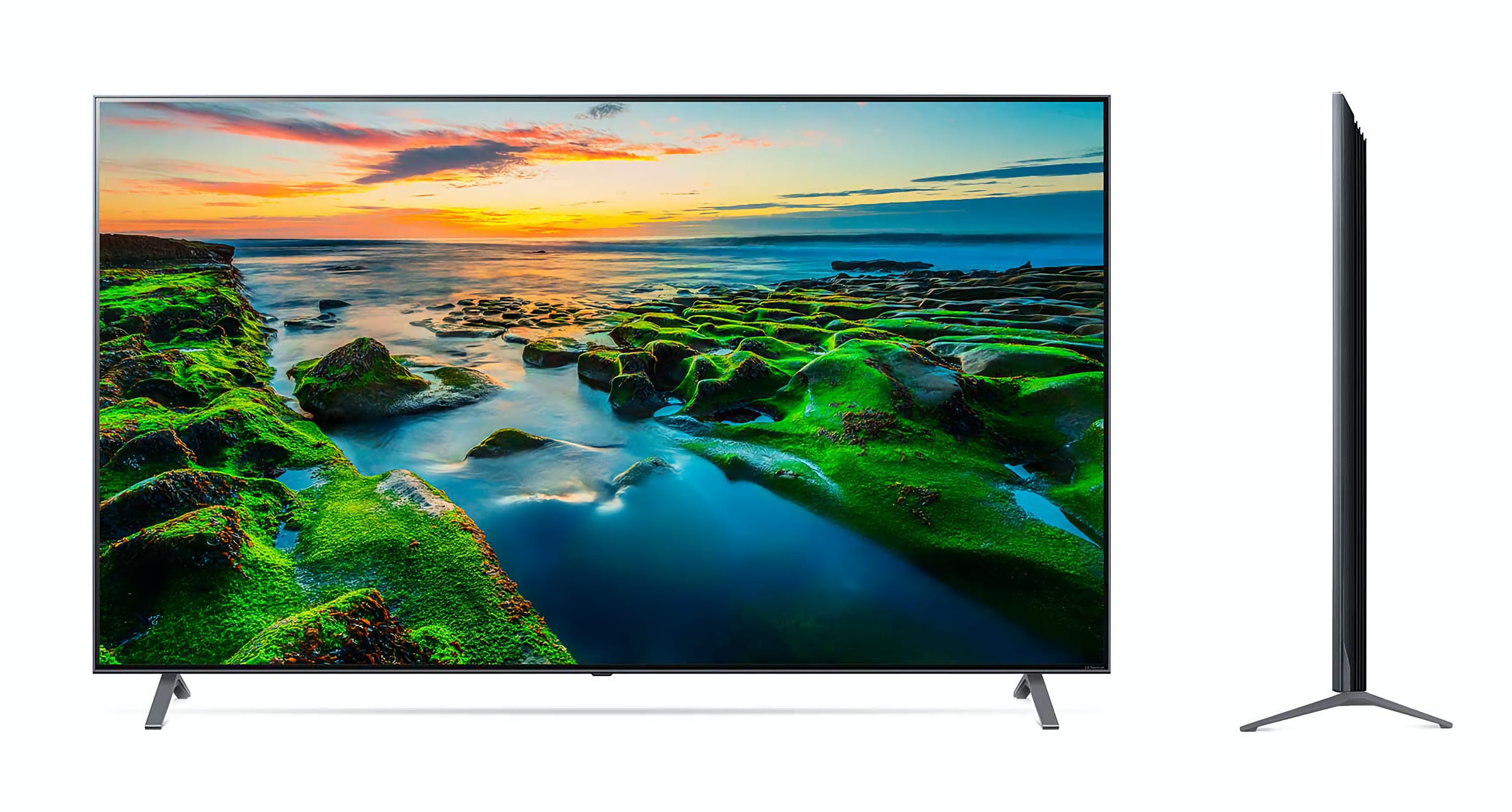 Телевизор lg 75ur78001lj. LG NANOCELL 8k. Телевизор LG 75 NANOCELL. LG 65 TV. Телевизор led LG 65nano806na.