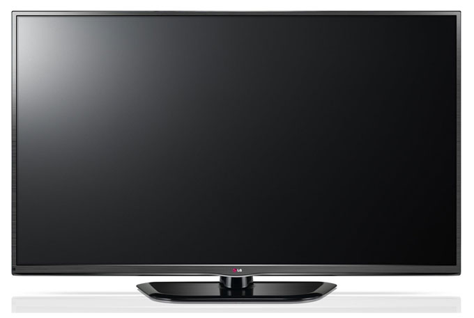 LG PH6700