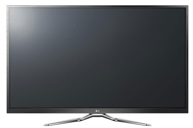 LG PM9700