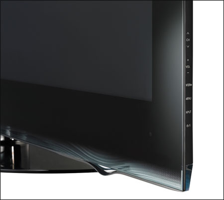 LG PS80