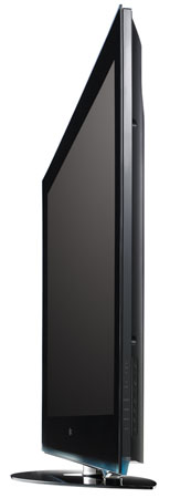 LG PS80