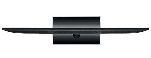 LG PZ950 review