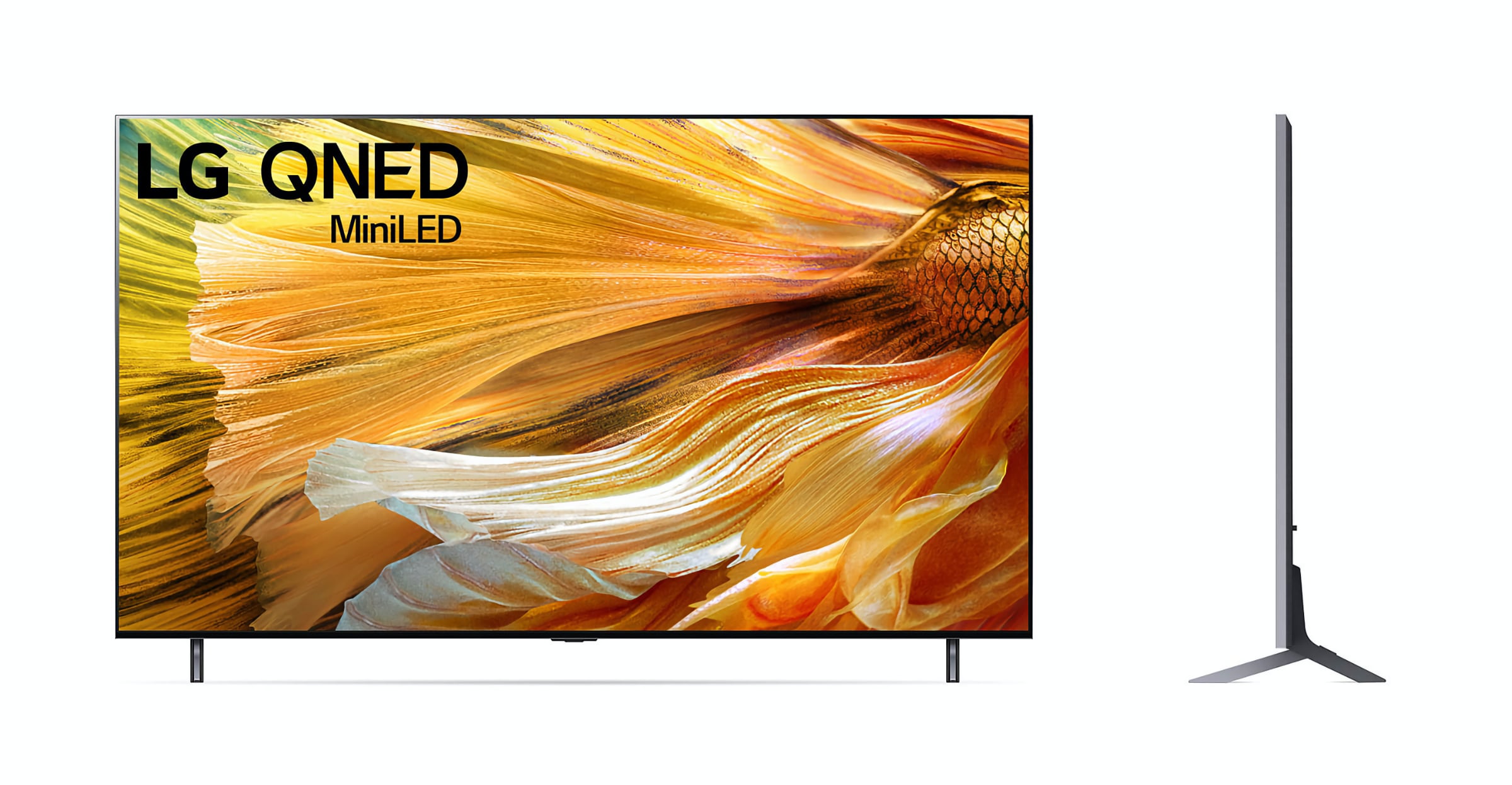 LG announces EU pricing & for 2021 TVs review - FlatpanelsHD