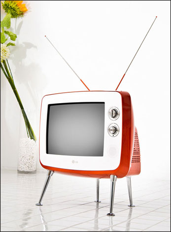 Click to enlarge LG 1 Retro
