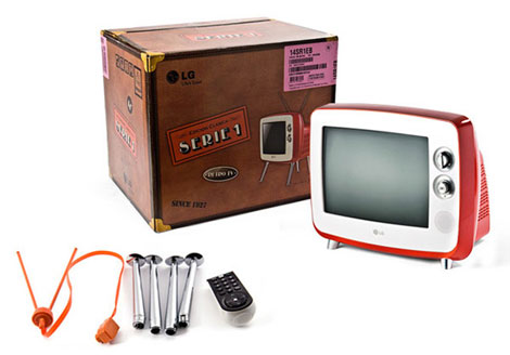 Click to enlarge LG 1 Retro