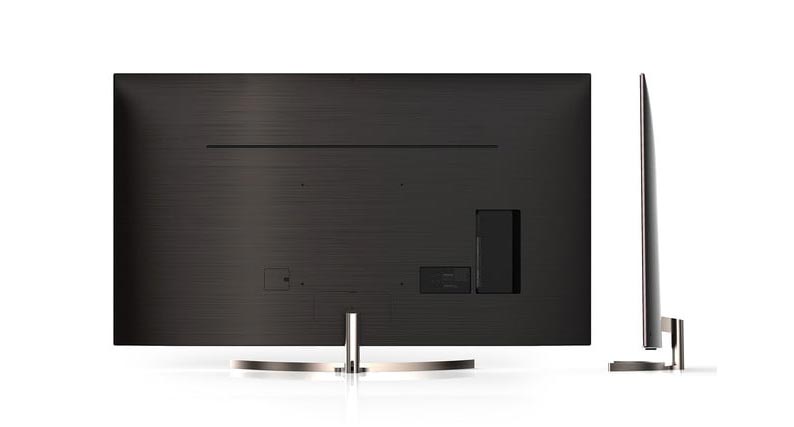 LG SK9500 LCD LG SK9500 LCD