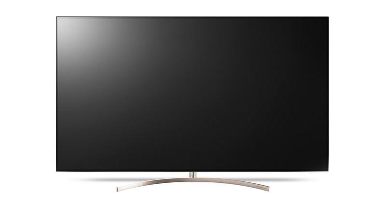 LG SK9500 LCD LG SK9500 LCD