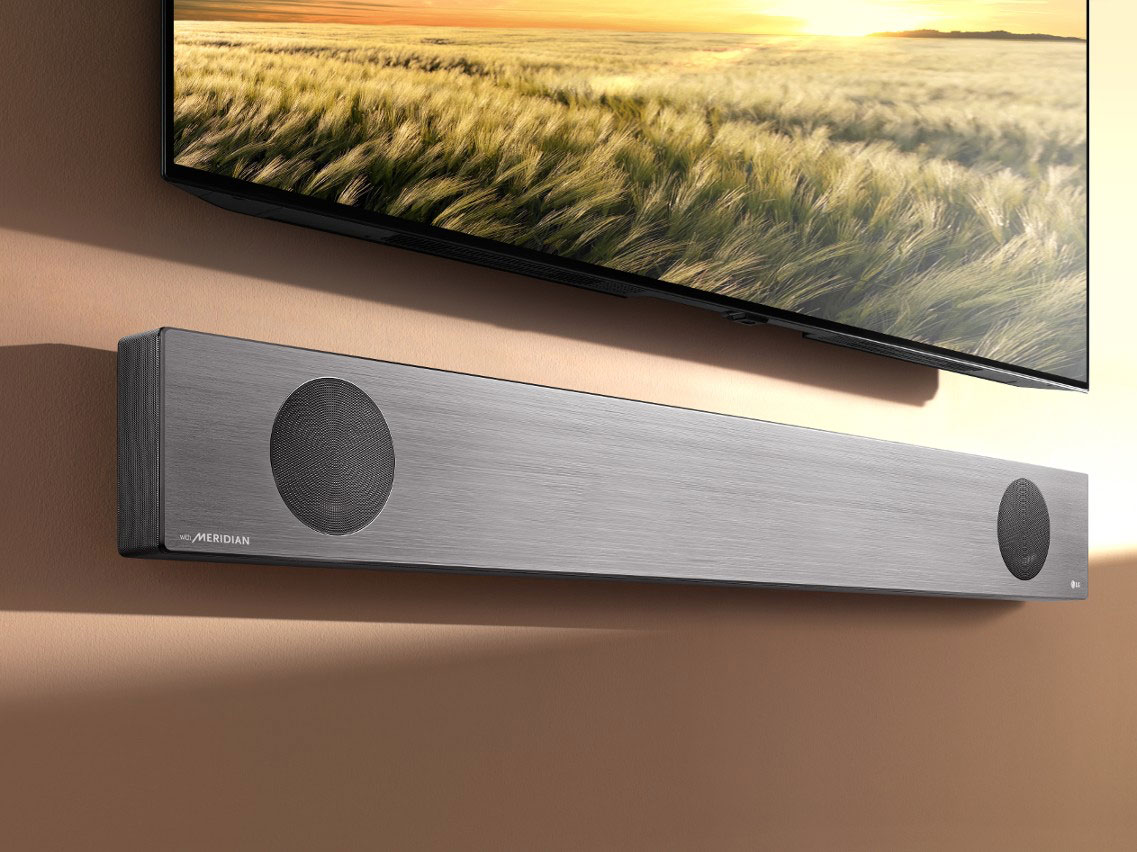 samsung atmos soundbar 2019