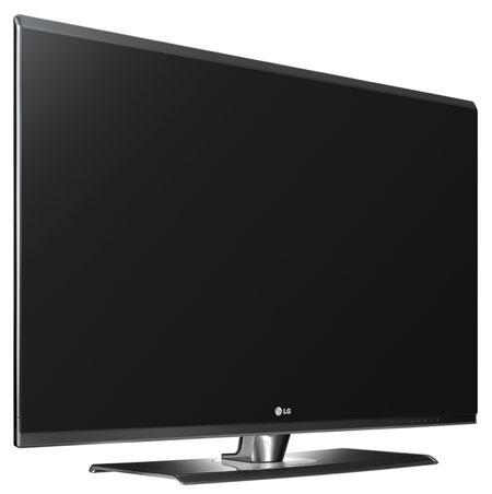 Click to enlarge LG SL8000