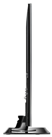 Click to enlarge LG SL9000