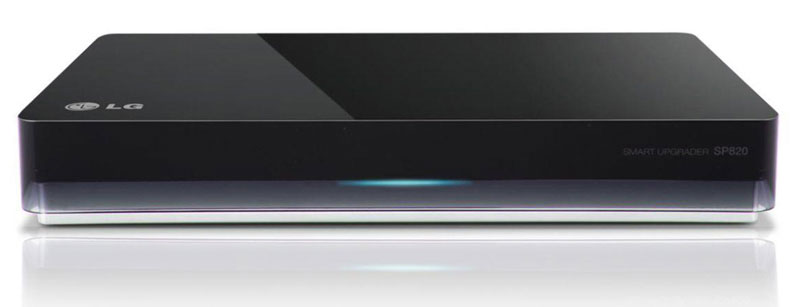 Tarimas Degalai Smuikas Lg Smart Box Tv Scholarsglobe Org