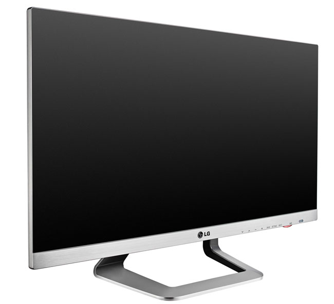 Click to enlarge LG TM2792