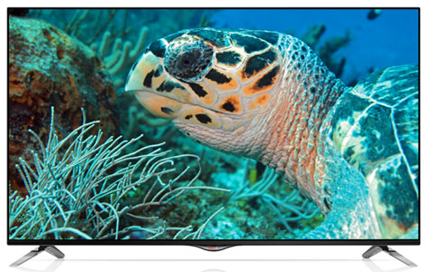 LG UB830