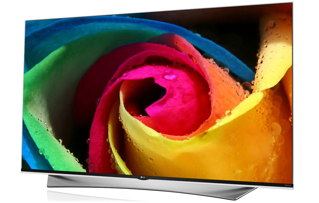 Телевизор lg 2015. LG 2015. LG 55ef950. LG Smart TV 2015. Телевизор LG 2015 года.