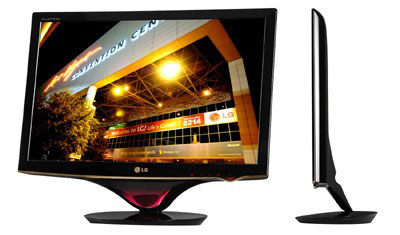 LG L2486L