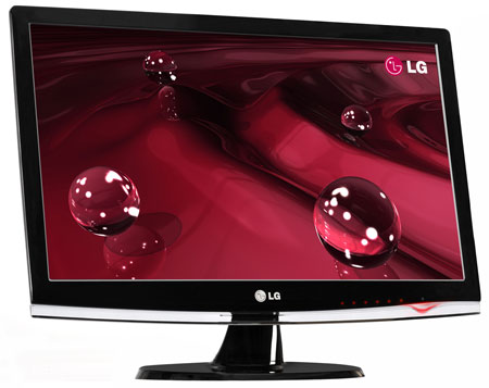 Click to enlarge LG W53