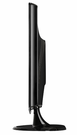 Click to enlarge LG W53