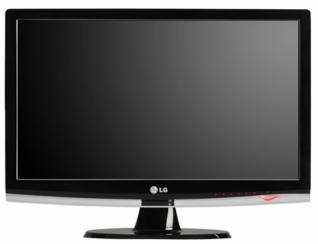 Click to enlarge LG W53