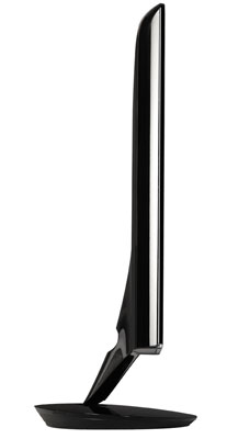 LG W2486L