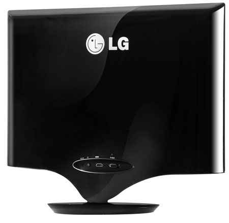 LG W2486L