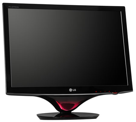 LG W2286L