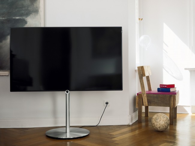 loewe 32 smart tv