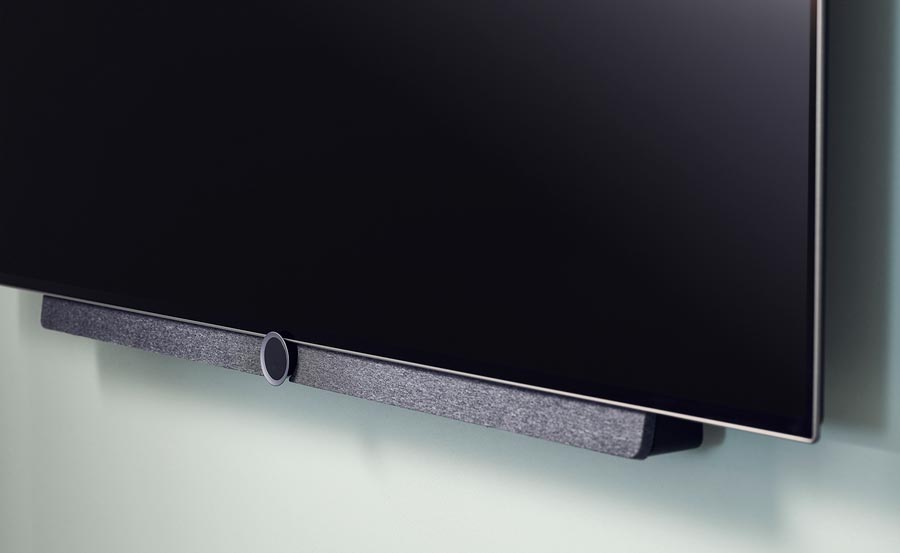 Loewe tv 3.55 sale