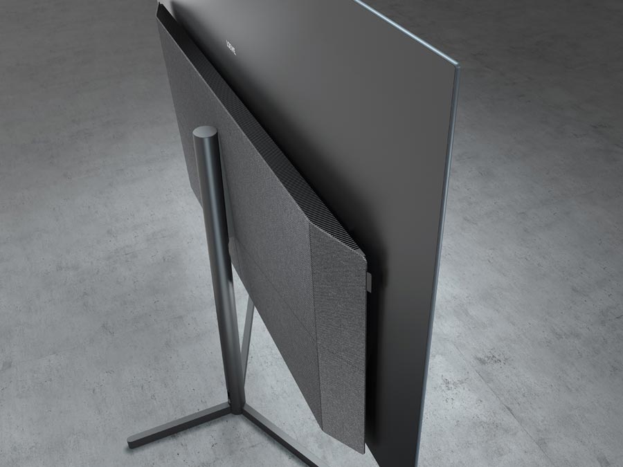 Loewe bild 7 OLED Loewe bild 7 OLED