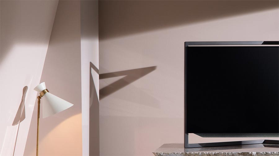 Loewe bild 9 Loewe bild 9