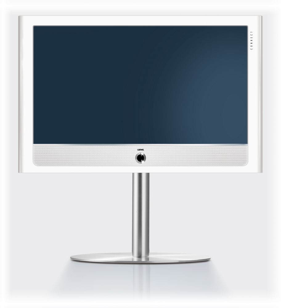 loewe 32 inch tv