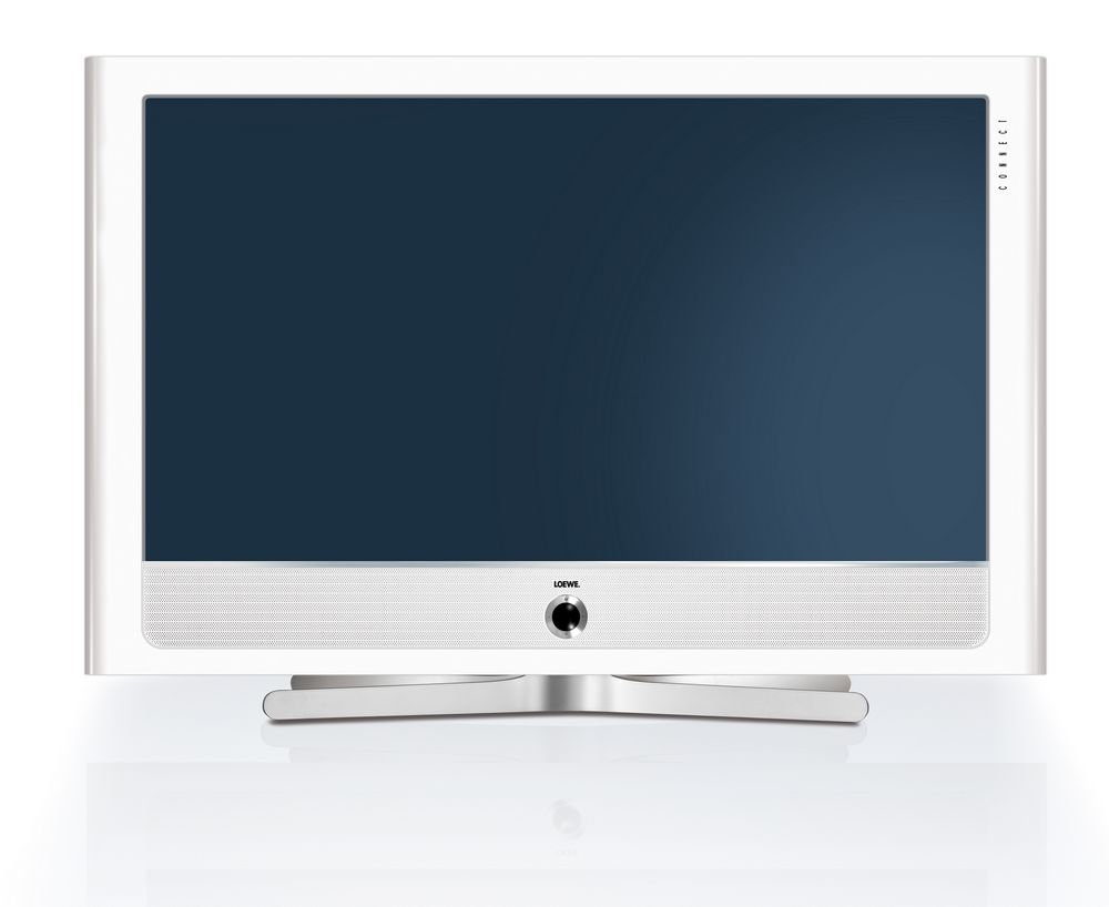 loewe 32 inch tv