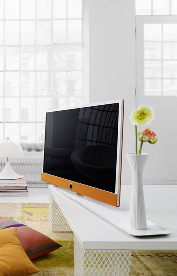 Click to enlarge Loewe Connect ID