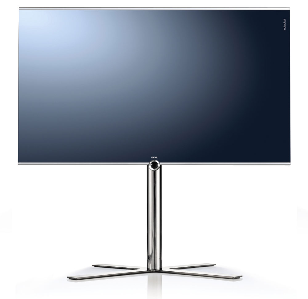 loewe 40 inch tv