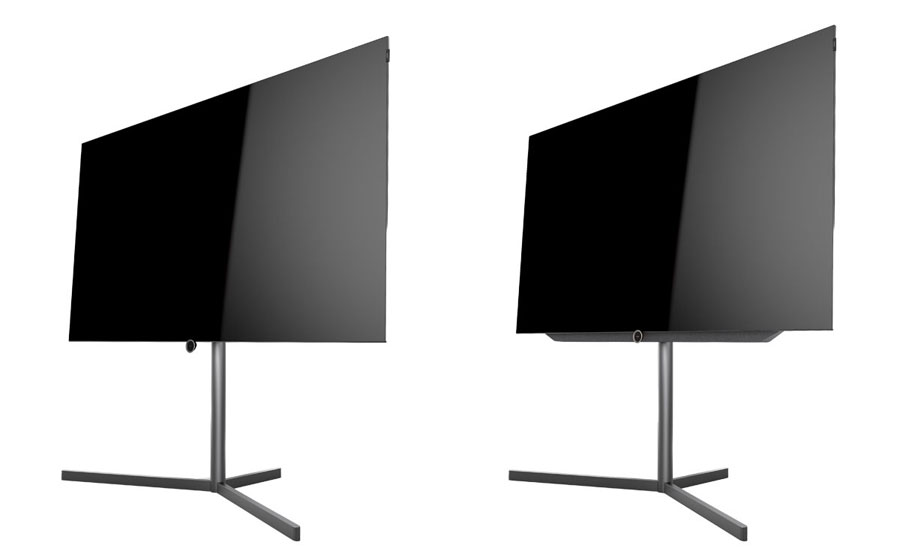 Loewe OLED TV Loewe OLED TV