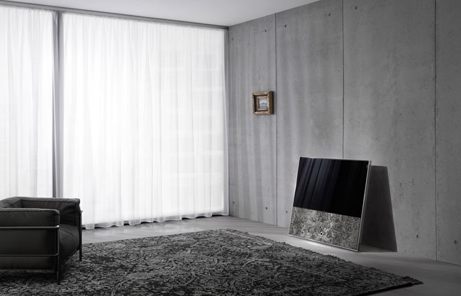 Click to enlarge Loewe Reference ID