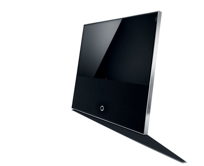 Click to enlarge Loewe Reference ID