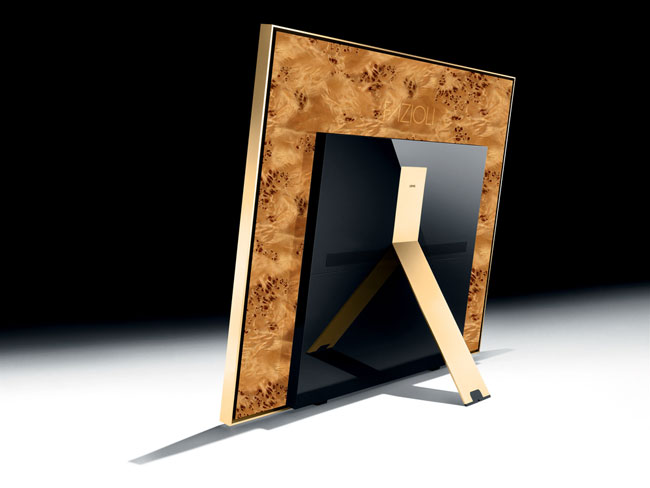 Click to enlarge Loewe Reference ID