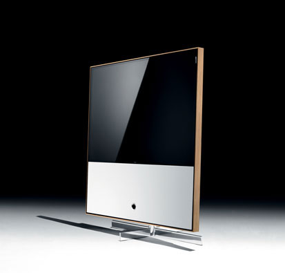 Click to enlarge Loewe Reference ID