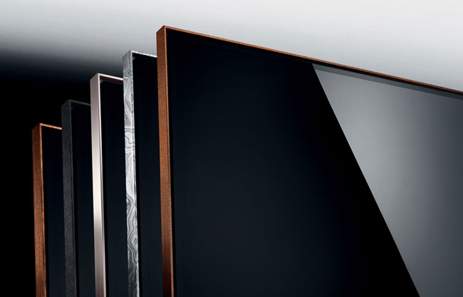 Click to enlarge Loewe Reference ID